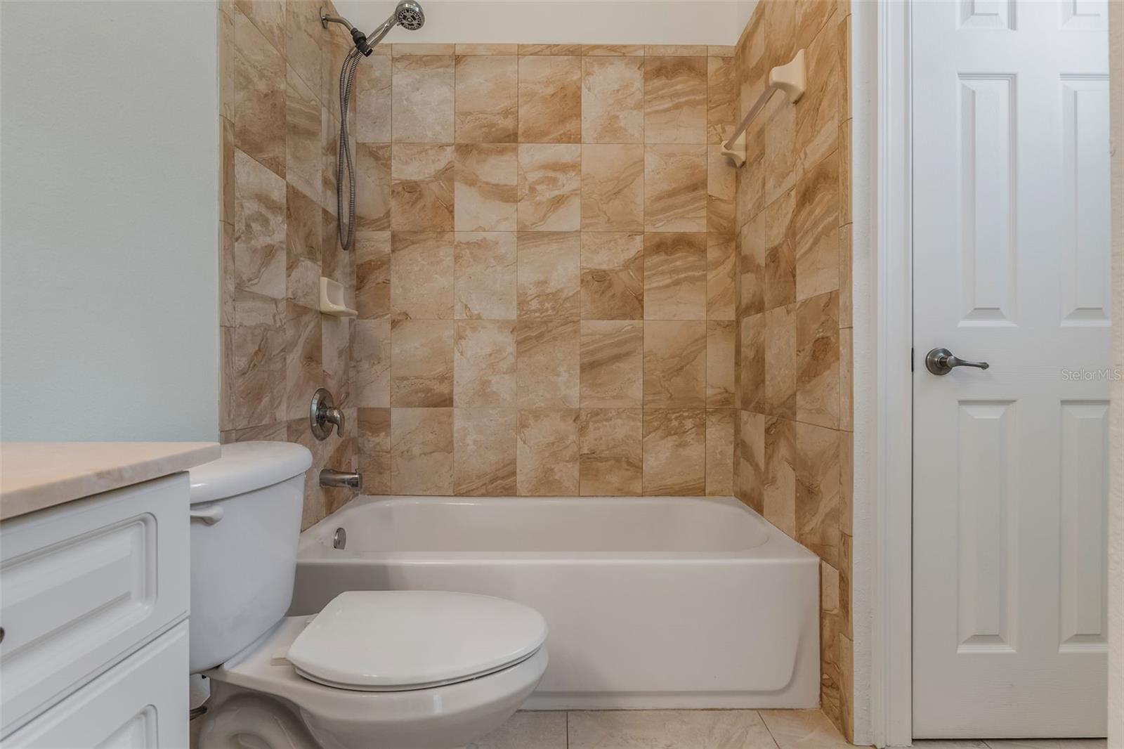 1500 LAKE BALDWIN LN #C