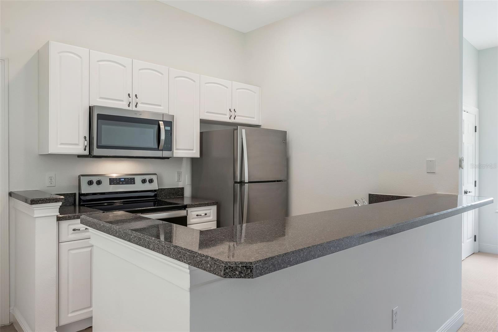 1500 LAKE BALDWIN LN #C