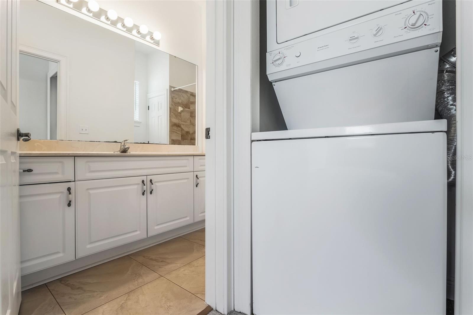 1500 LAKE BALDWIN LN #C