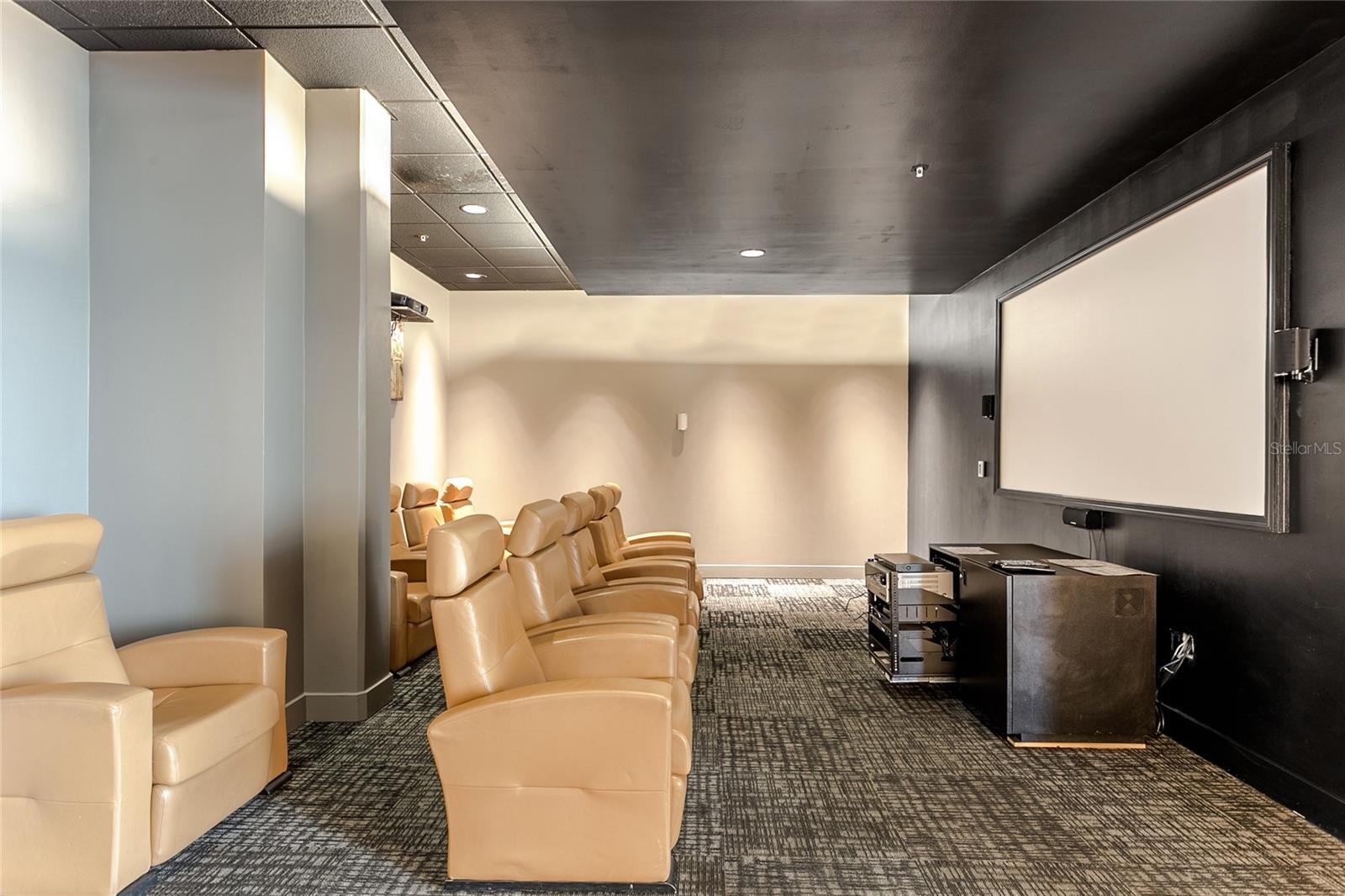 150 E ROBINSON ST #711