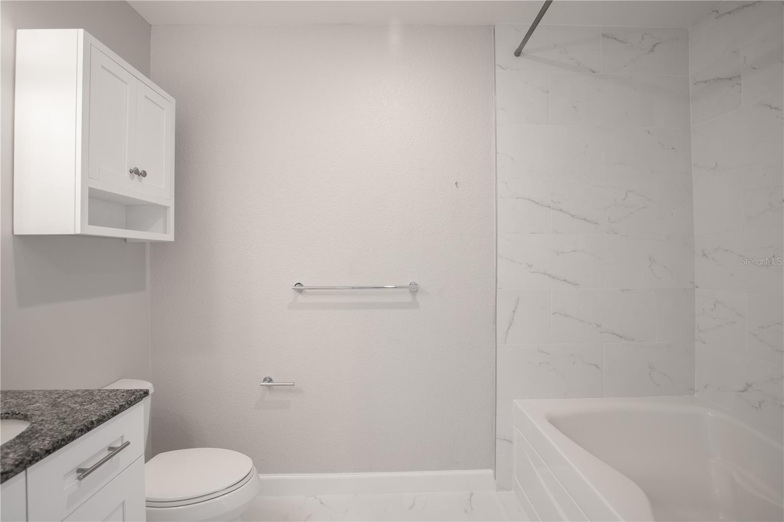 150 E ROBINSON ST #615