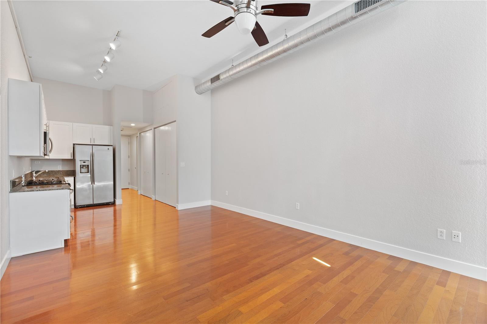 150 E ROBINSON ST #615