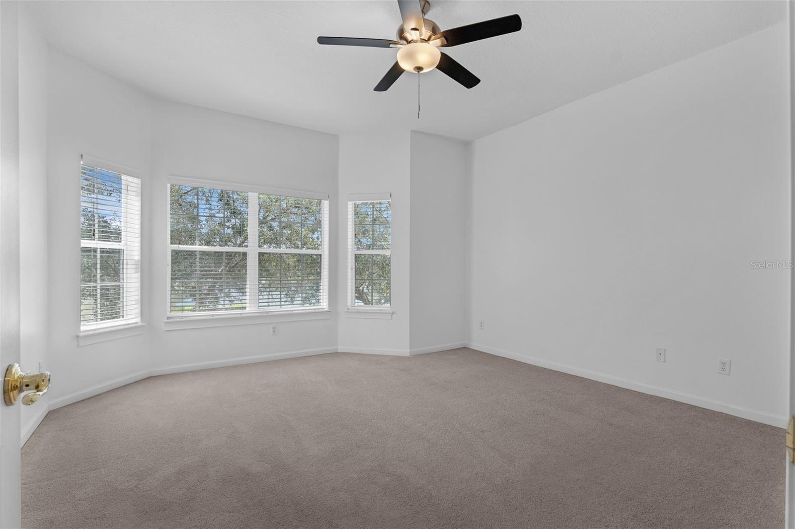 12727 TANJA KING BLVD