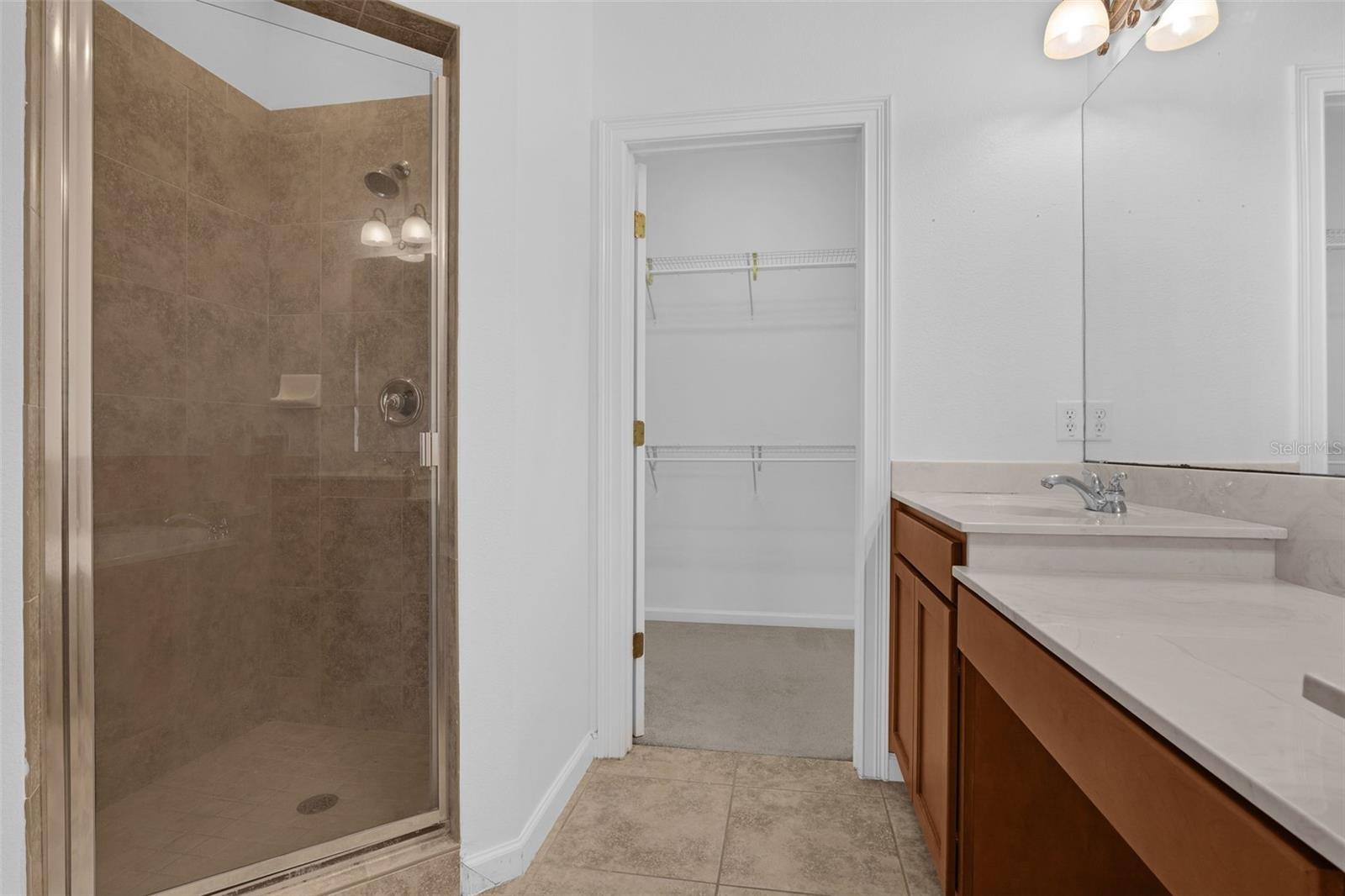 12727 TANJA KING BLVD