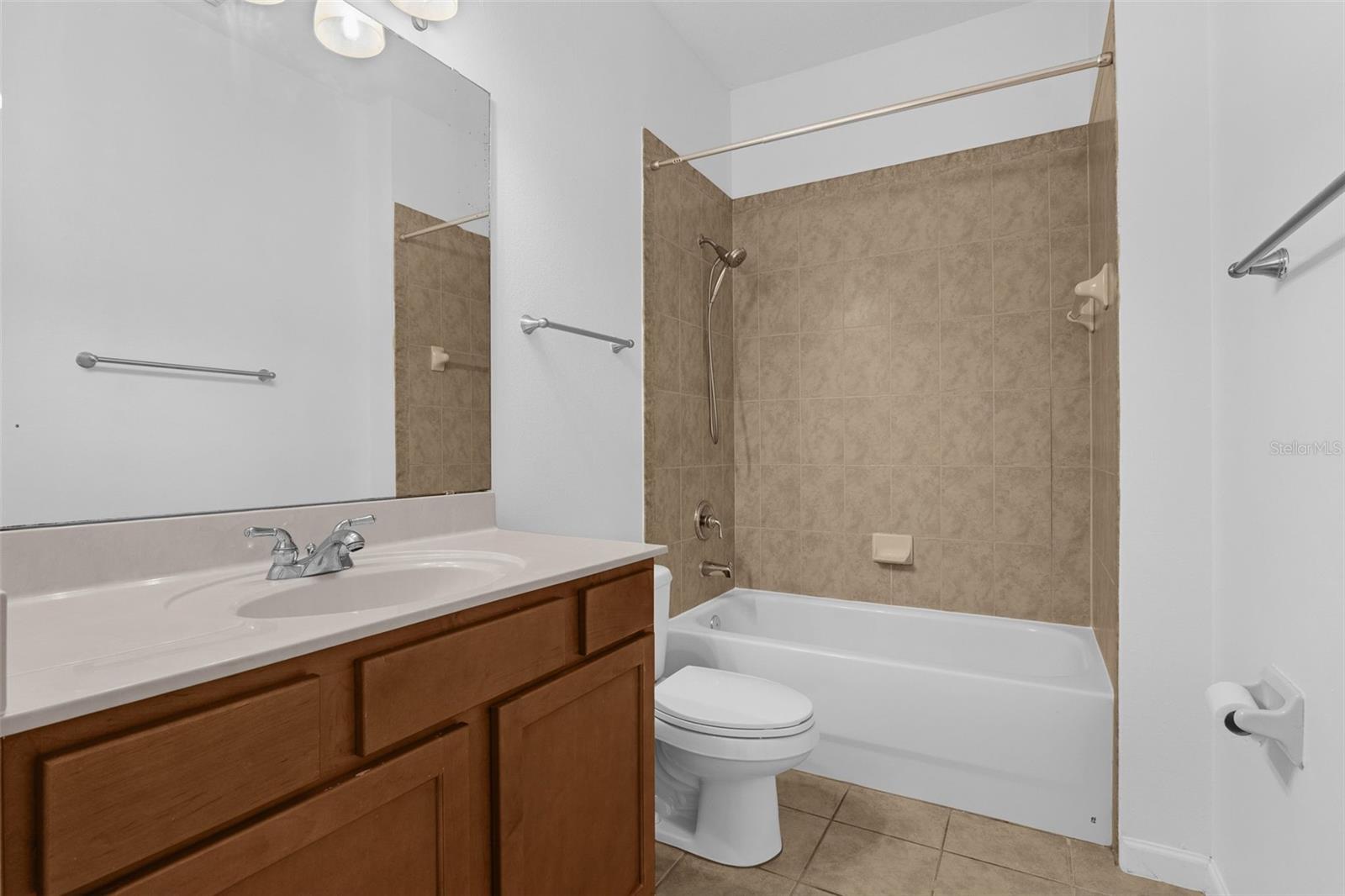 12727 TANJA KING BLVD