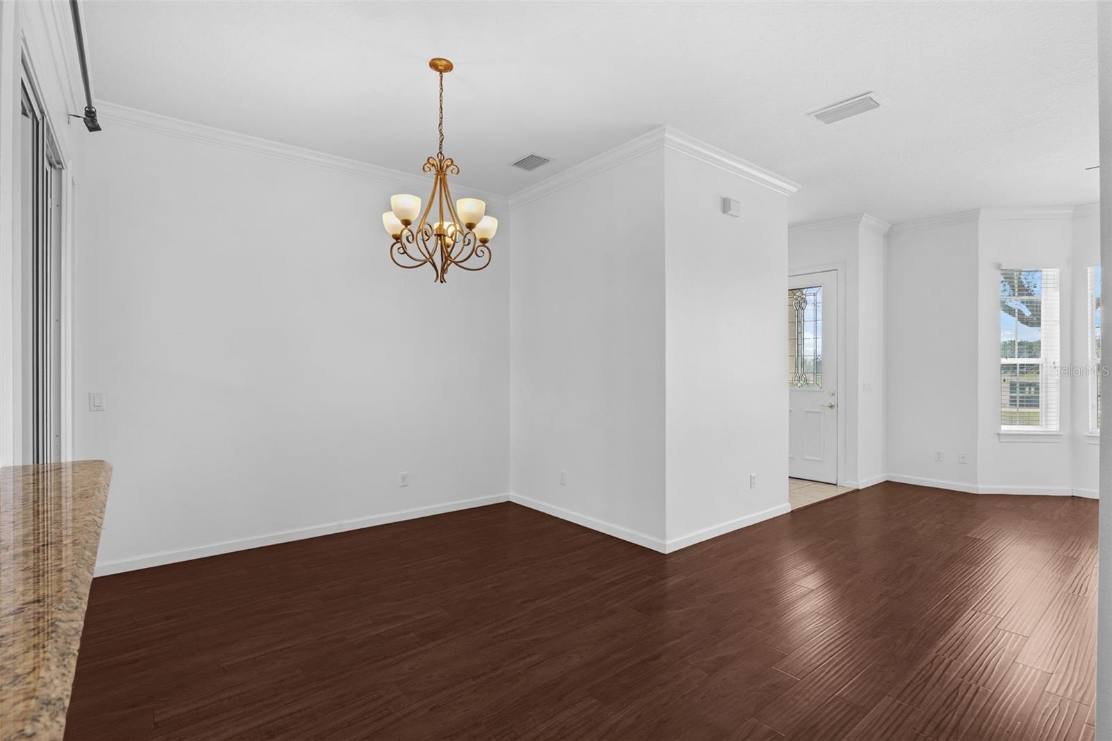 12727 TANJA KING BLVD