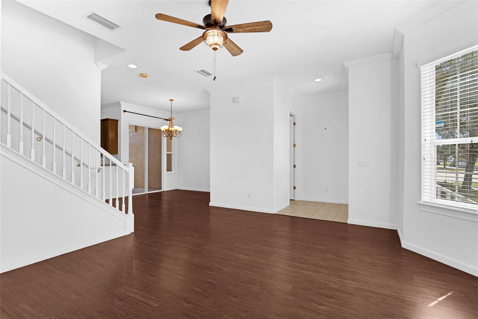 12727 TANJA KING BLVD