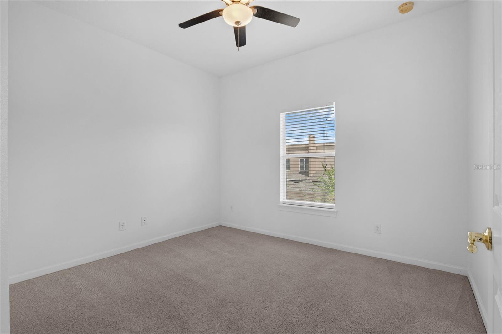 12727 TANJA KING BLVD