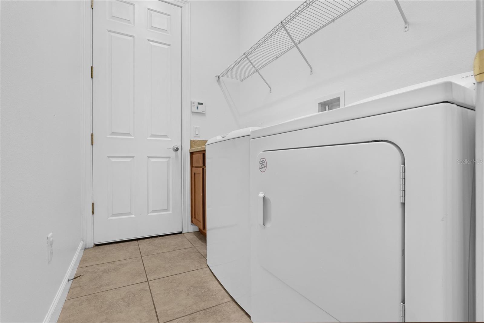 12727 TANJA KING BLVD