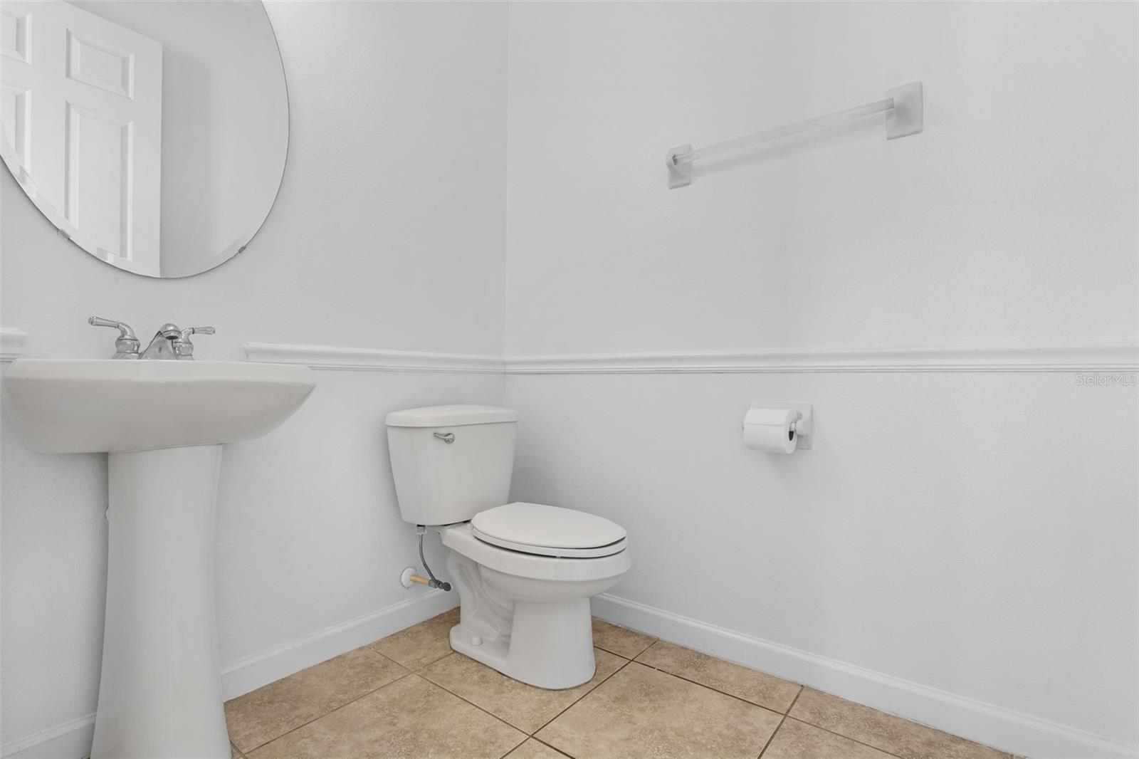 12727 TANJA KING BLVD