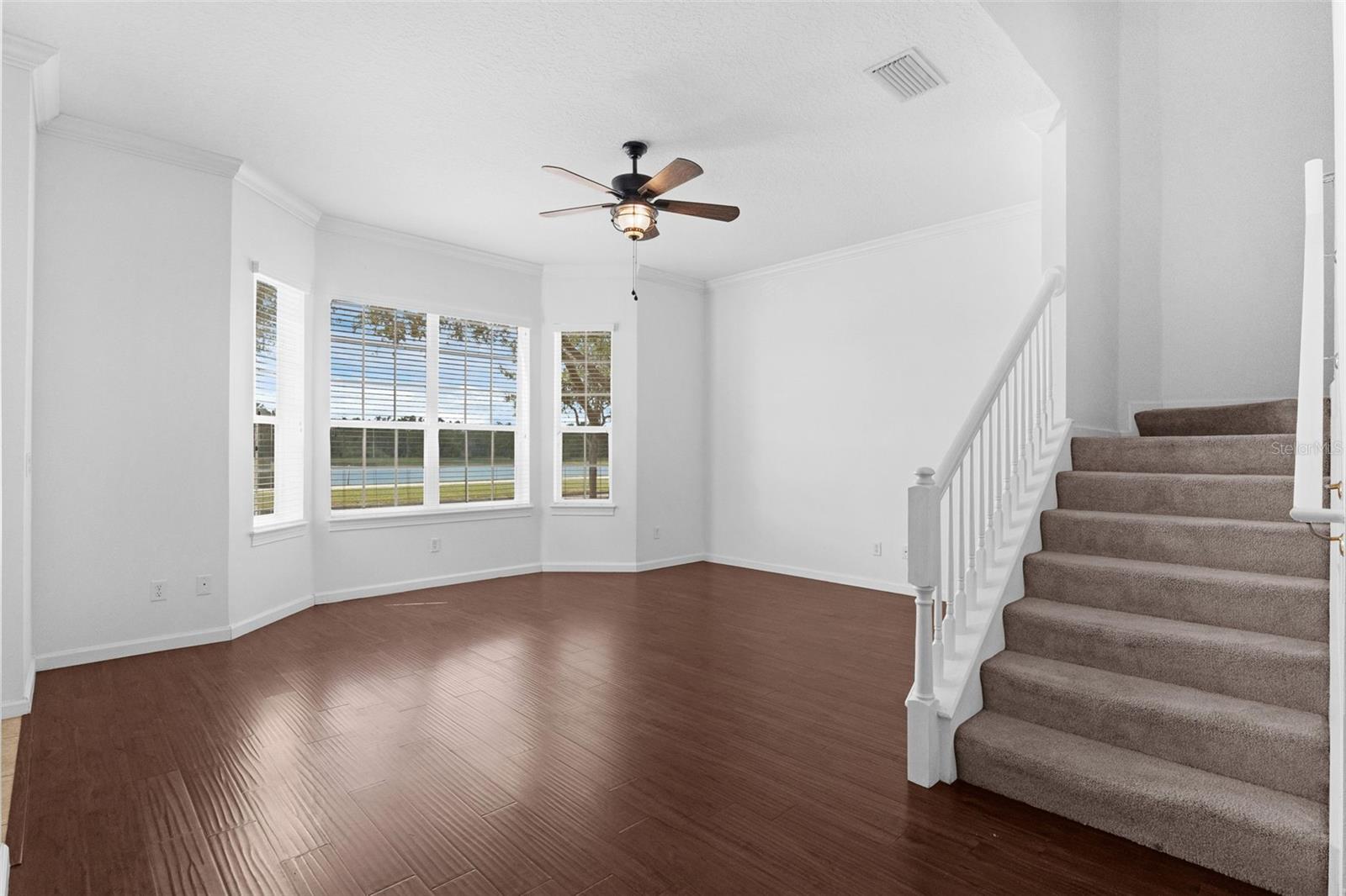 12727 TANJA KING BLVD