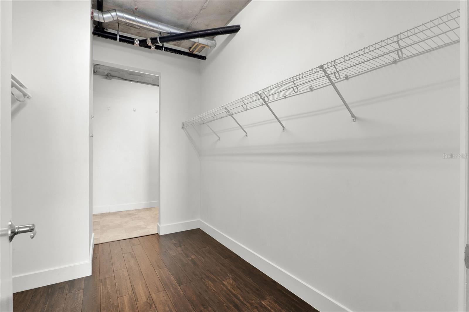 150 E ROBINSON ST #1205