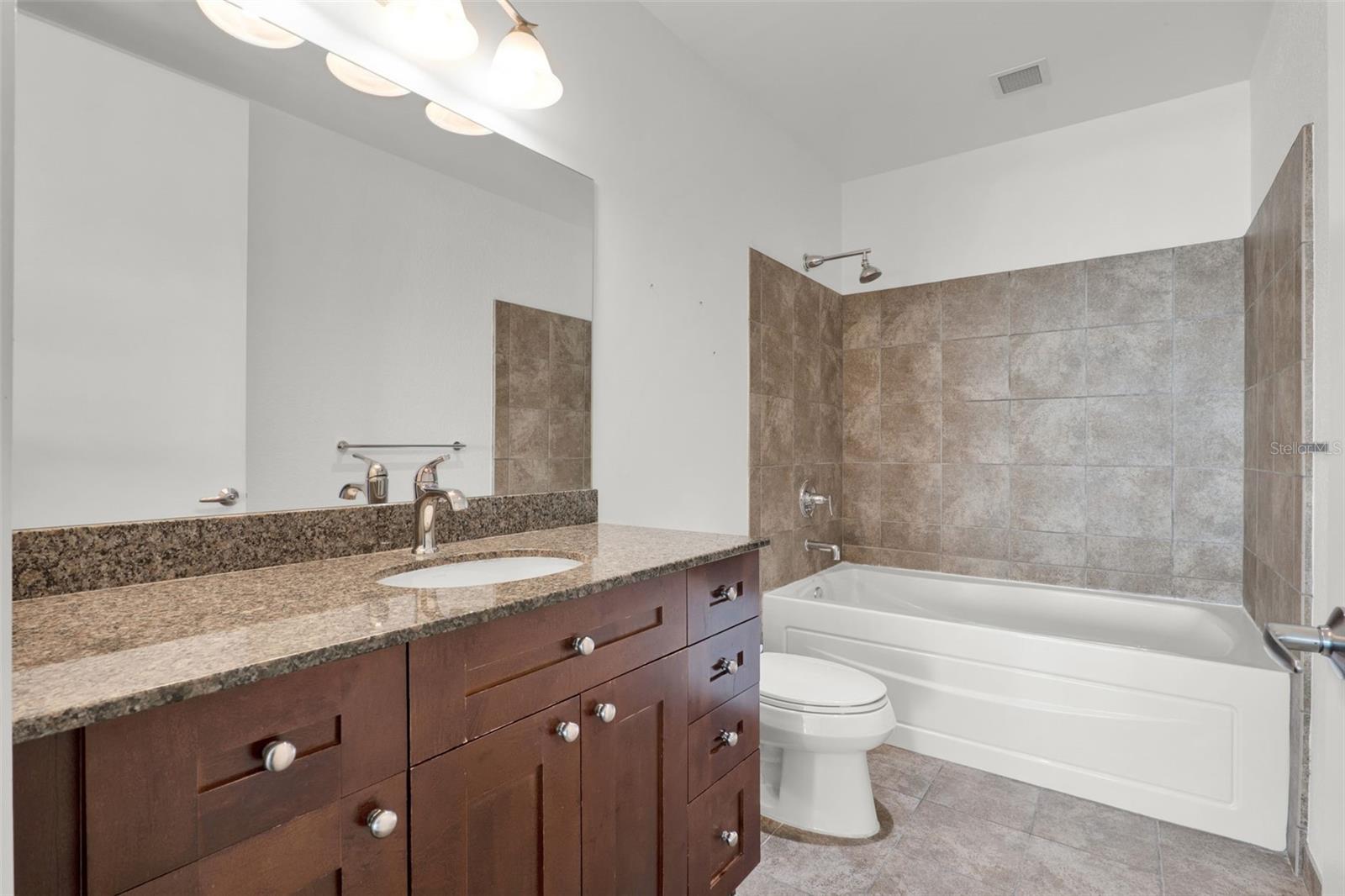 150 E ROBINSON ST #1205