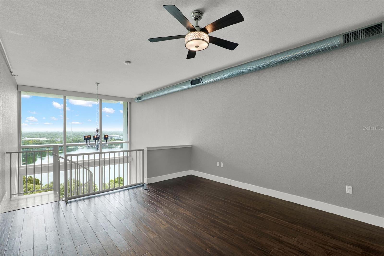 150 E ROBINSON ST #1205