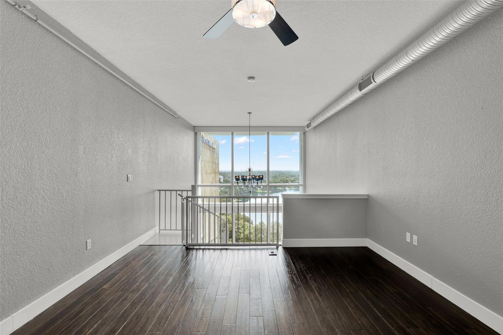 150 E ROBINSON ST #1205