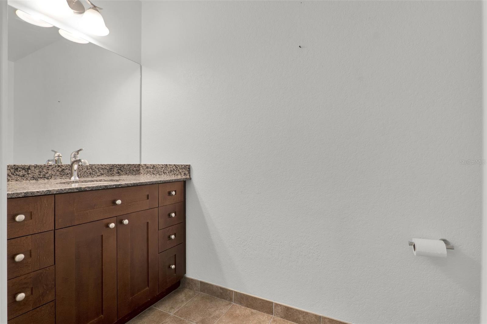 150 E ROBINSON ST #1205