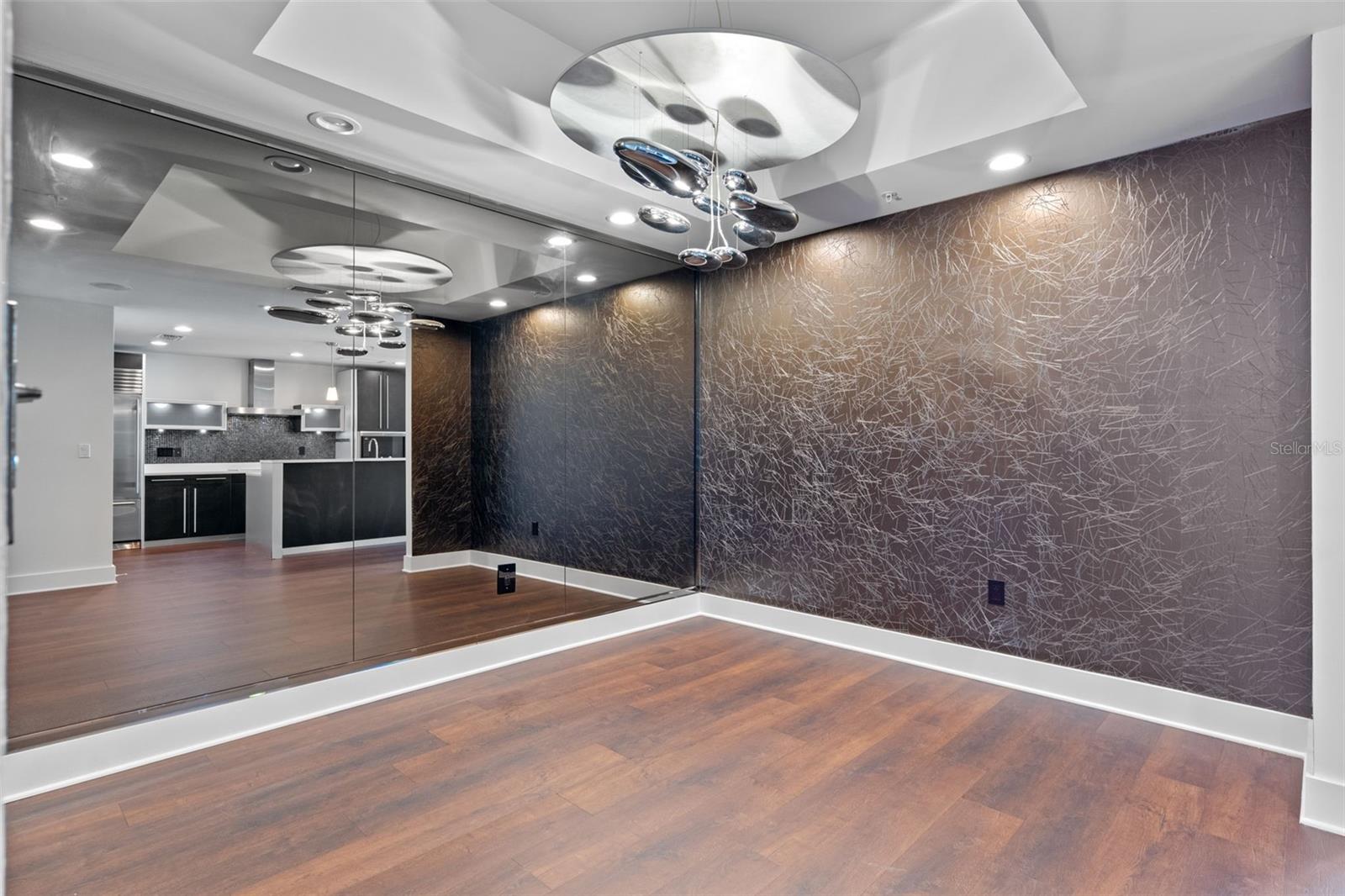 260 S OSCEOLA AVE #1207