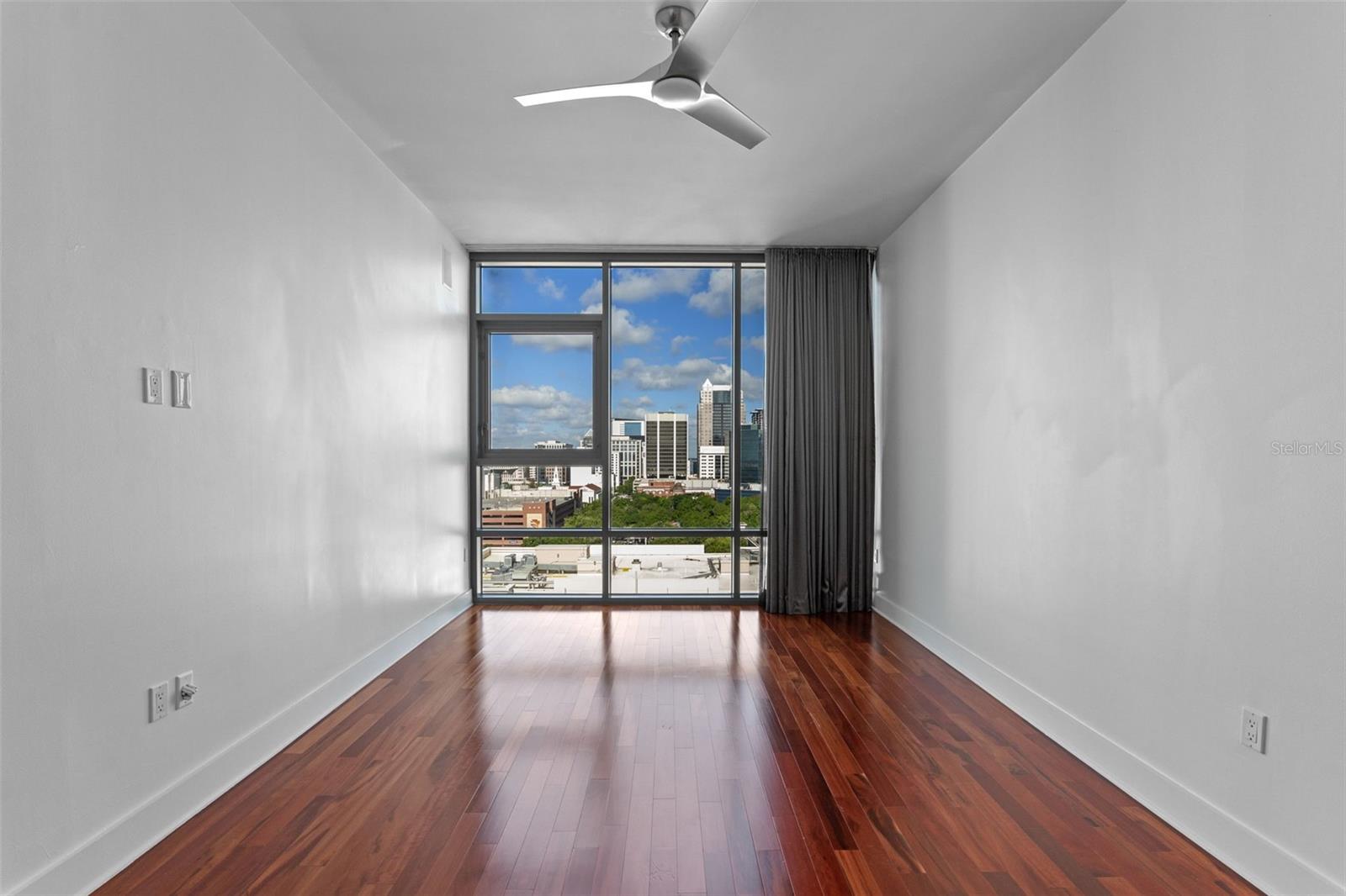 260 S OSCEOLA AVE #1207