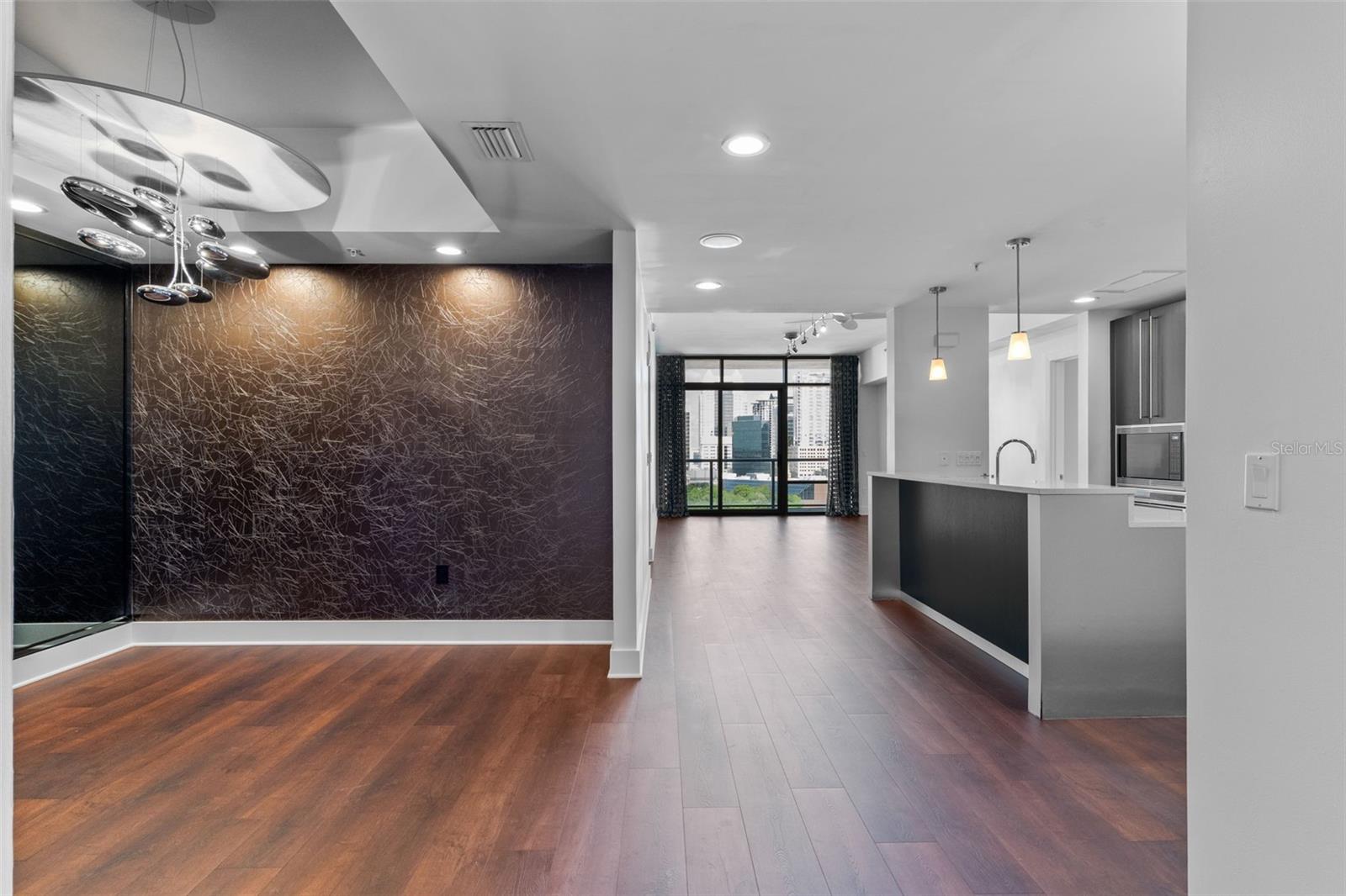 260 S OSCEOLA AVE #1207