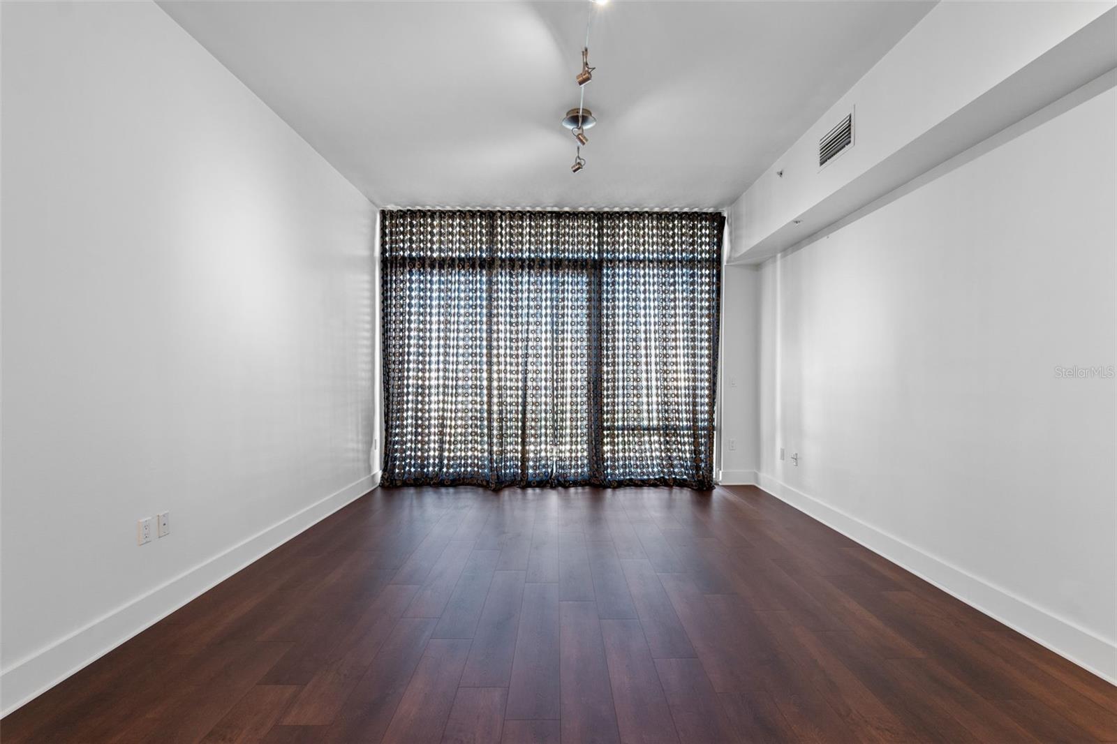 260 S OSCEOLA AVE #1207