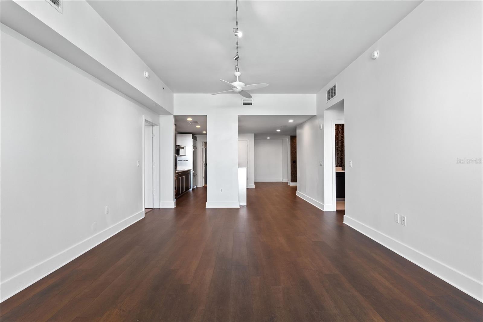 260 S OSCEOLA AVE #1207