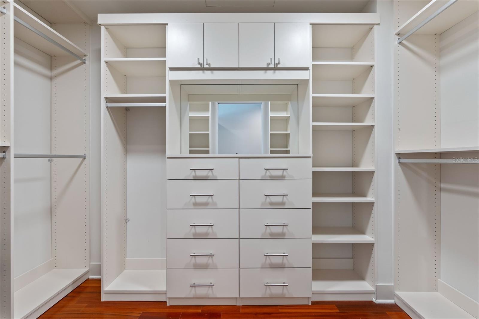 260 S OSCEOLA AVE #1207