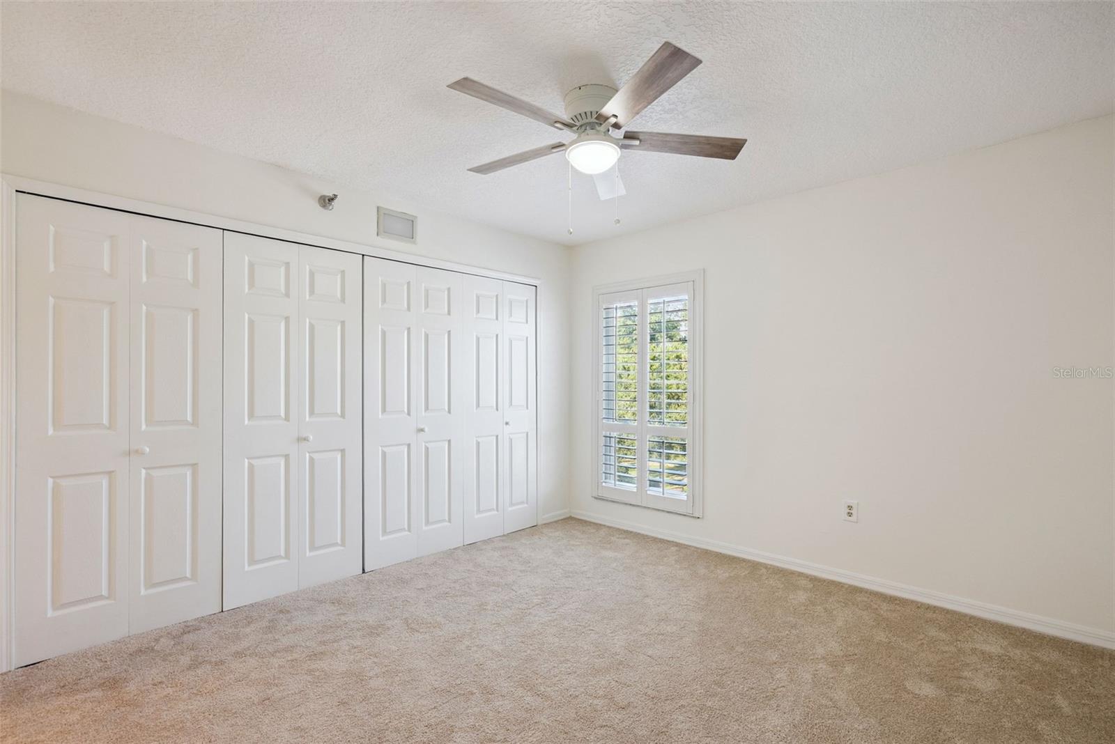 202 QUAYSIDE CIR #404