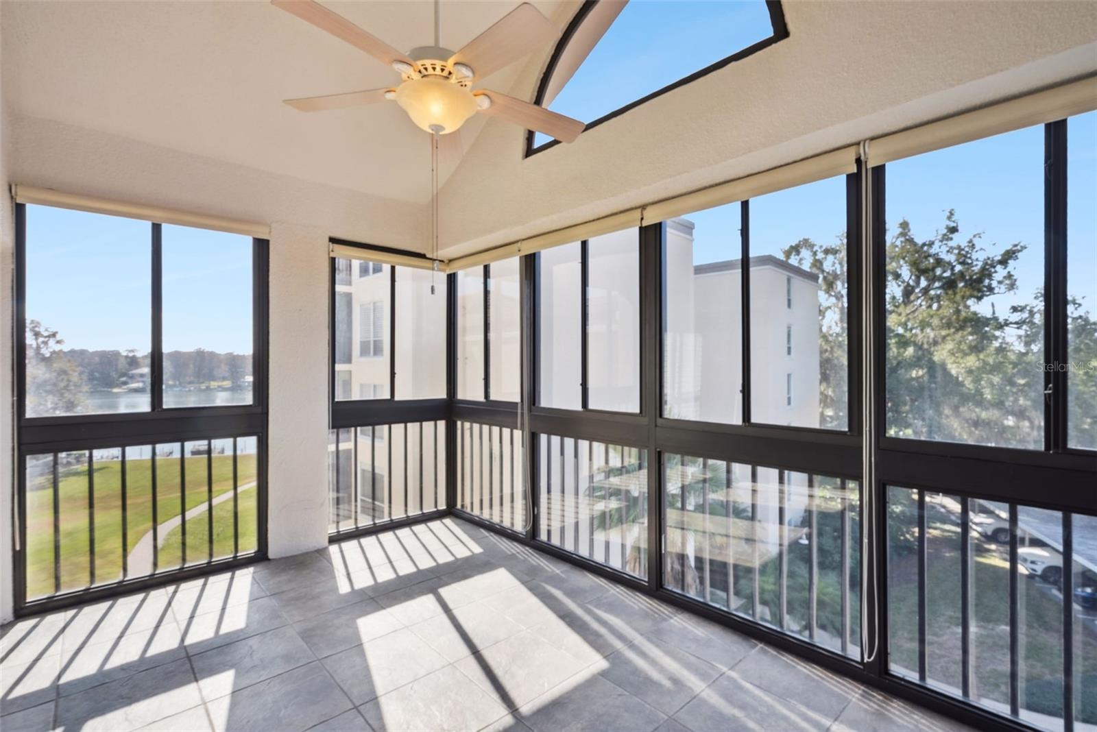 202 QUAYSIDE CIR #404