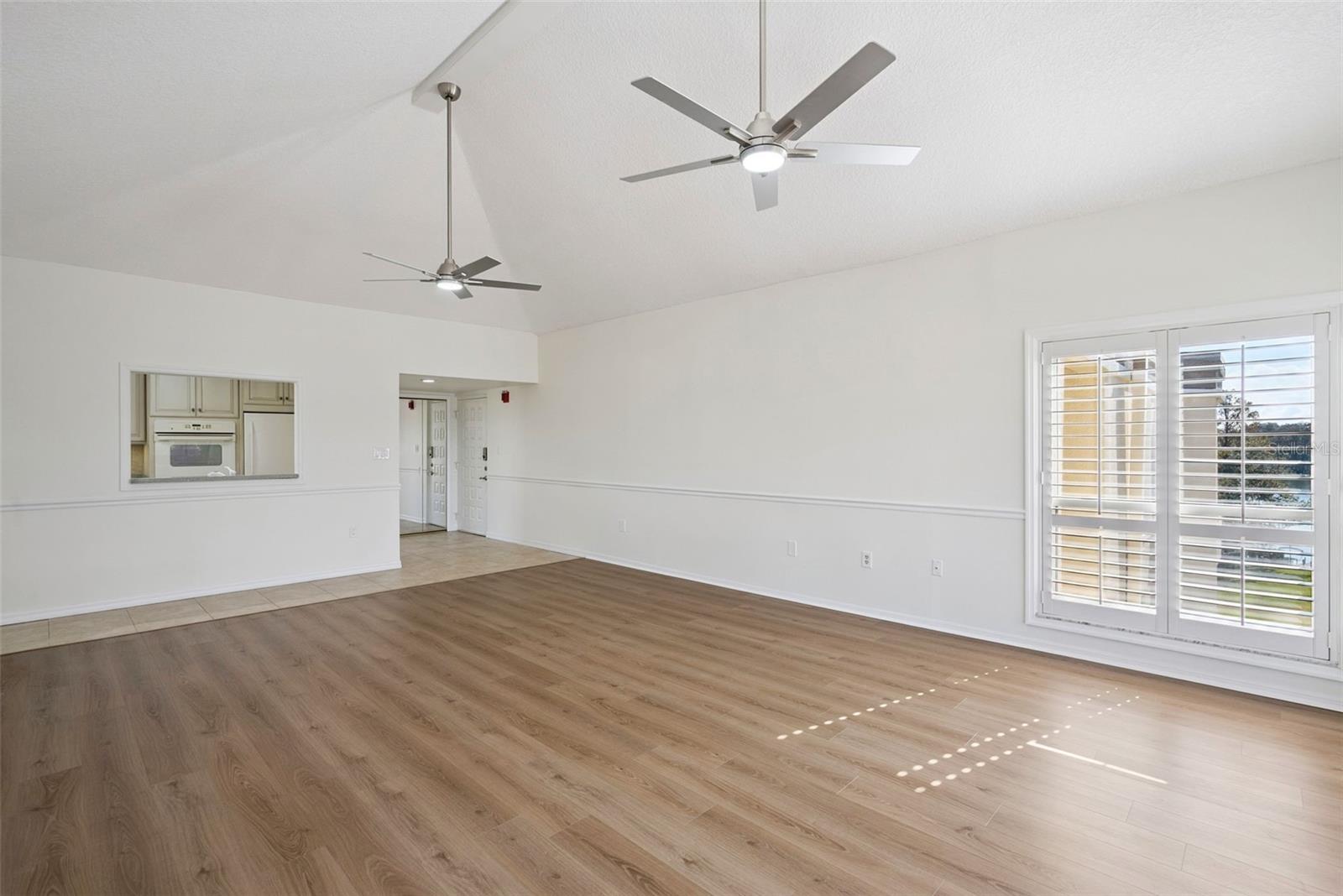 202 QUAYSIDE CIR #404