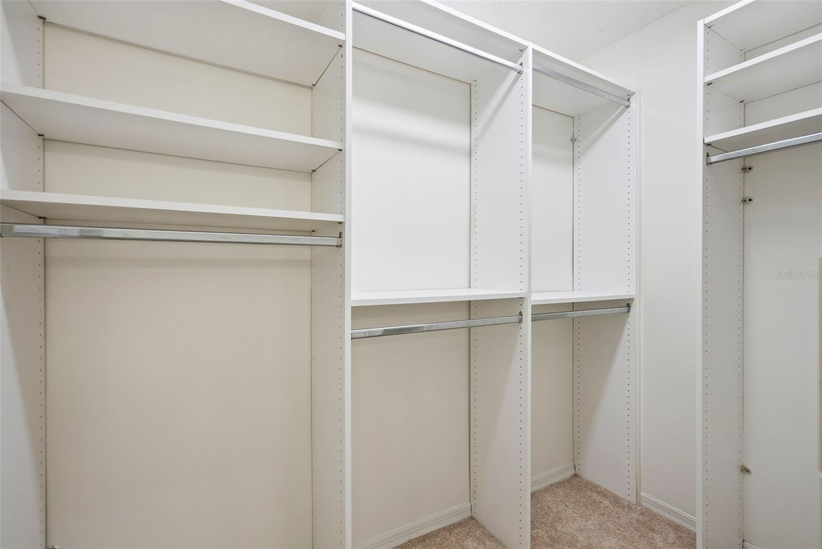 202 QUAYSIDE CIR #404