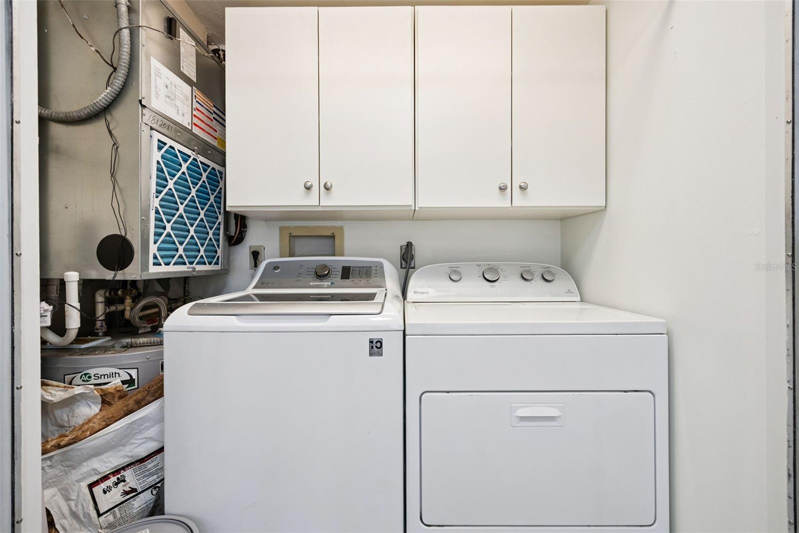 202 QUAYSIDE CIR #404