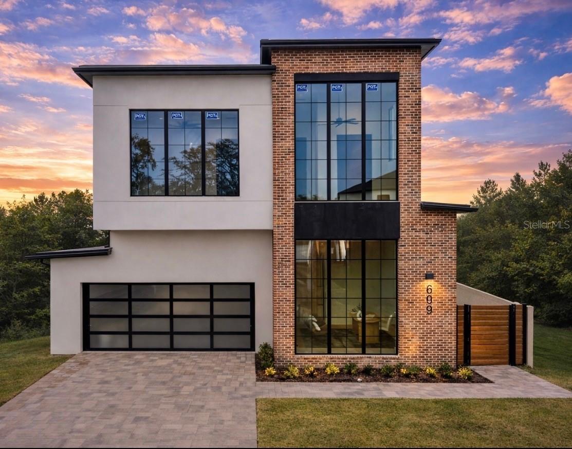 629 COUNTRY CLUB DR