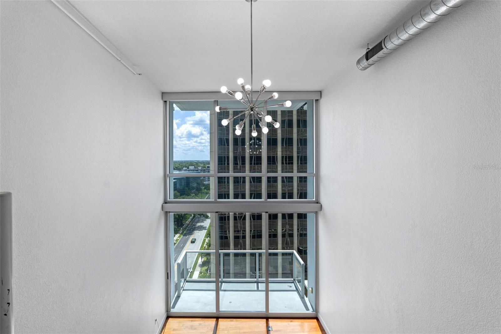 150 E ROBINSON ST #1023