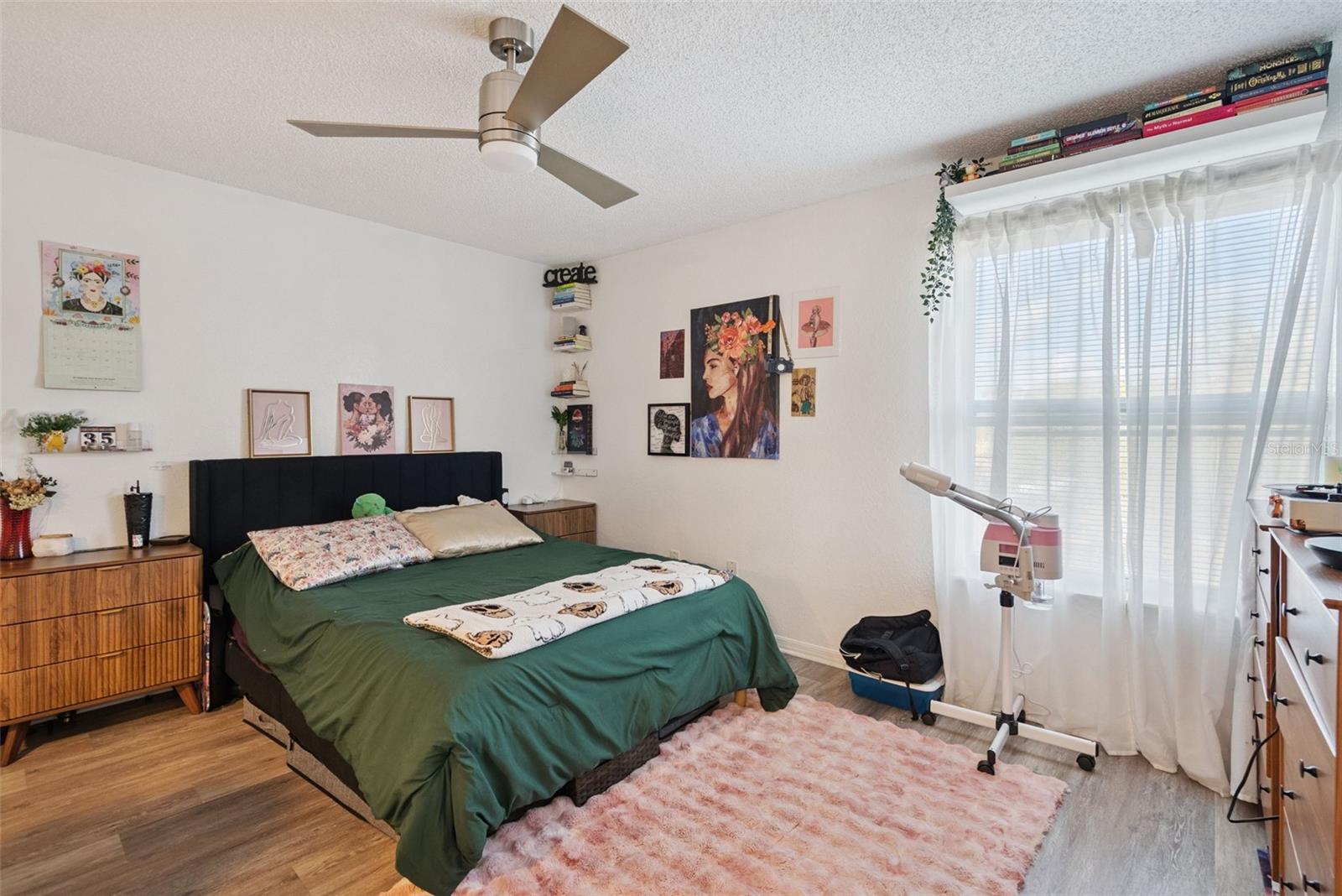 4642 COMMANDER DR #938