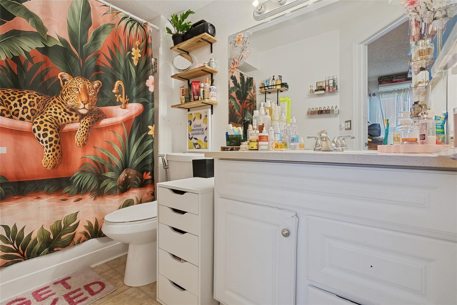 4642 COMMANDER DR #938