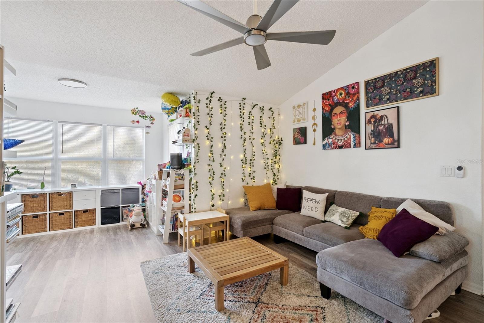 4642 COMMANDER DR #938