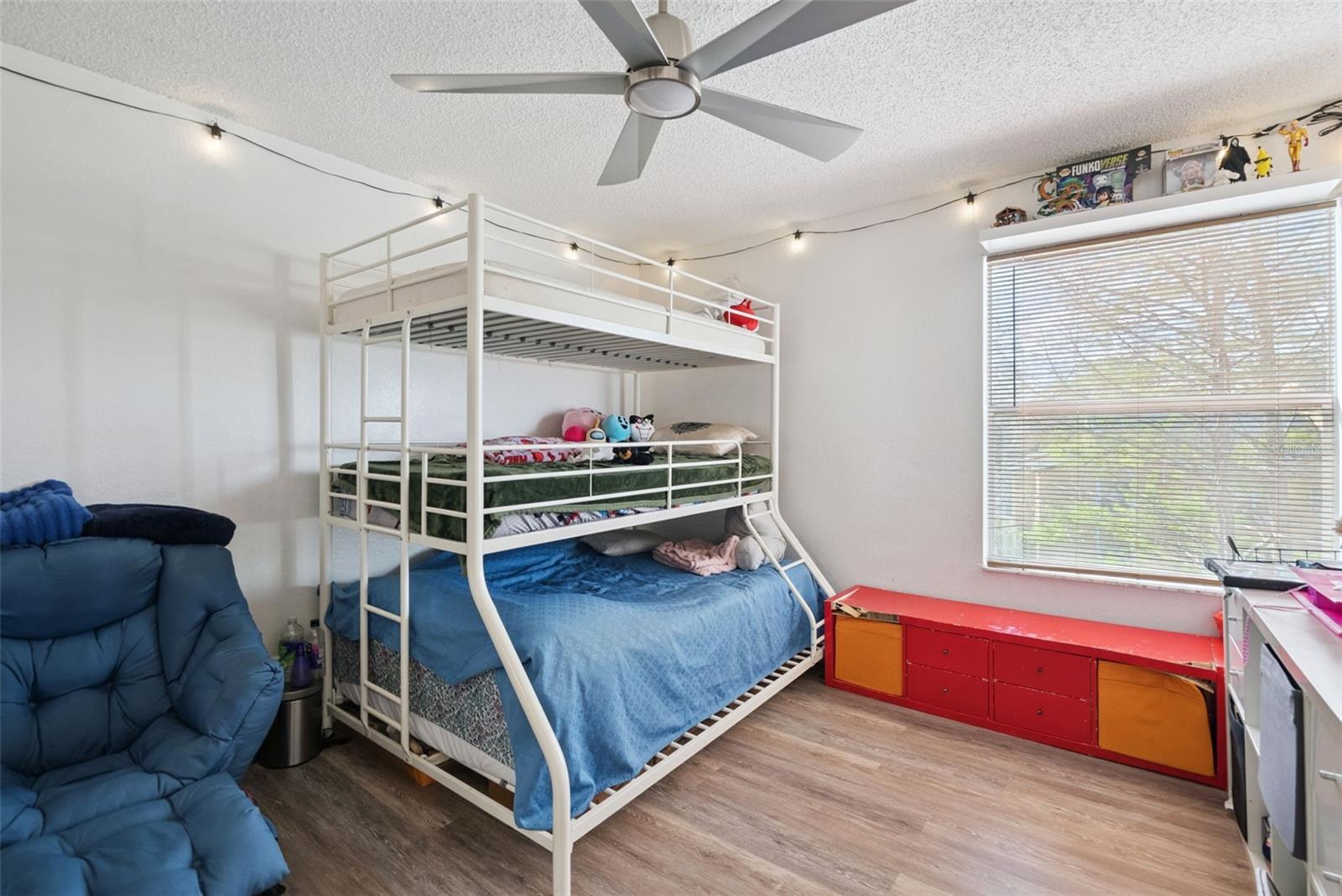 4642 COMMANDER DR #938