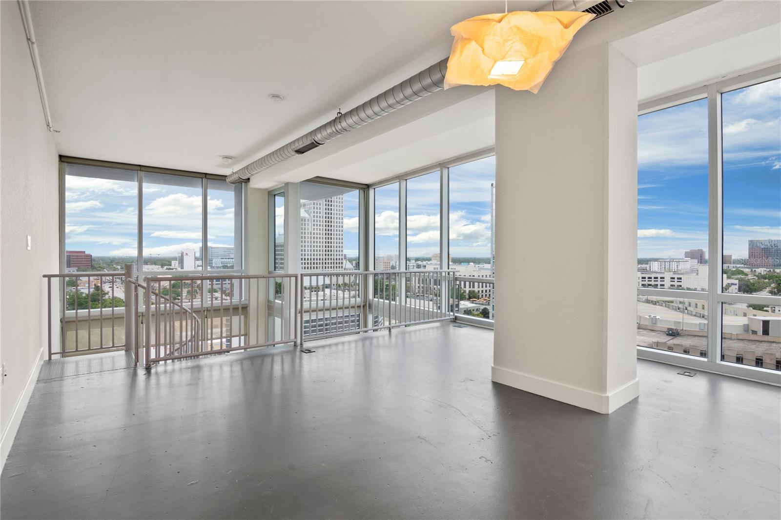 150 E ROBINSON ST #1026