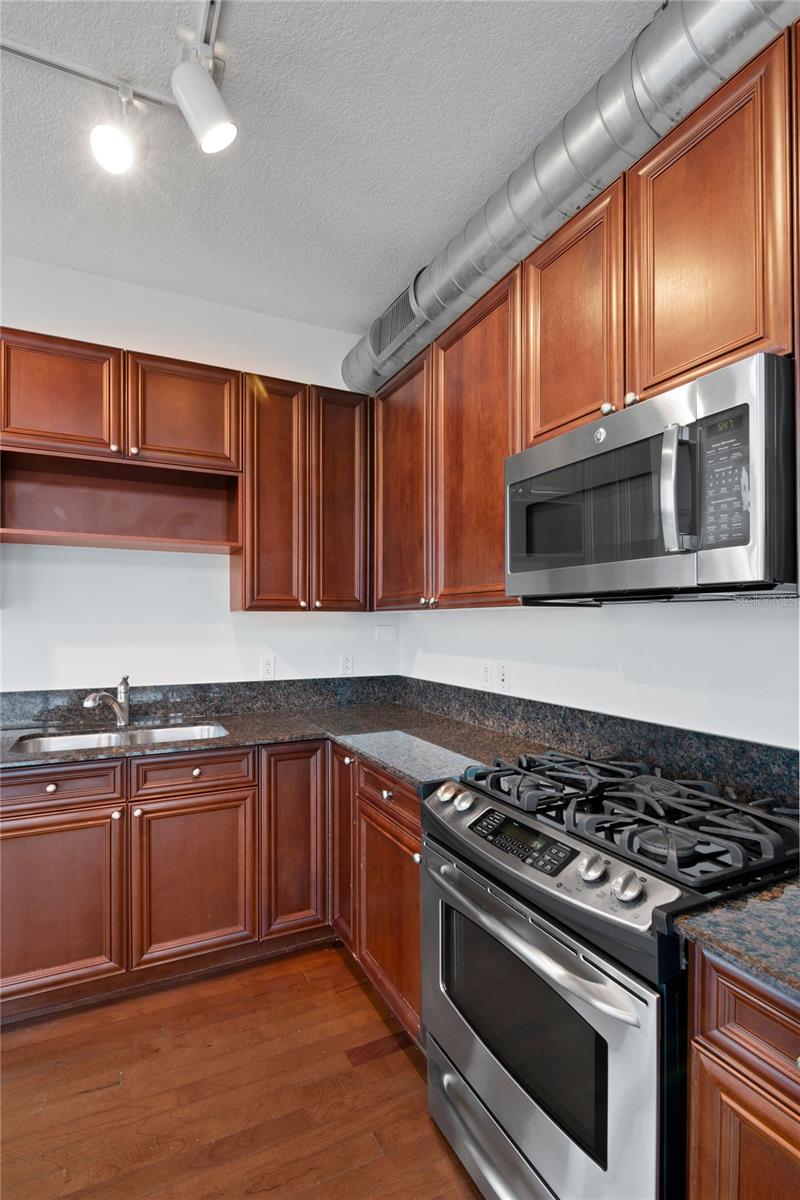 150 E ROBINSON ST #1026