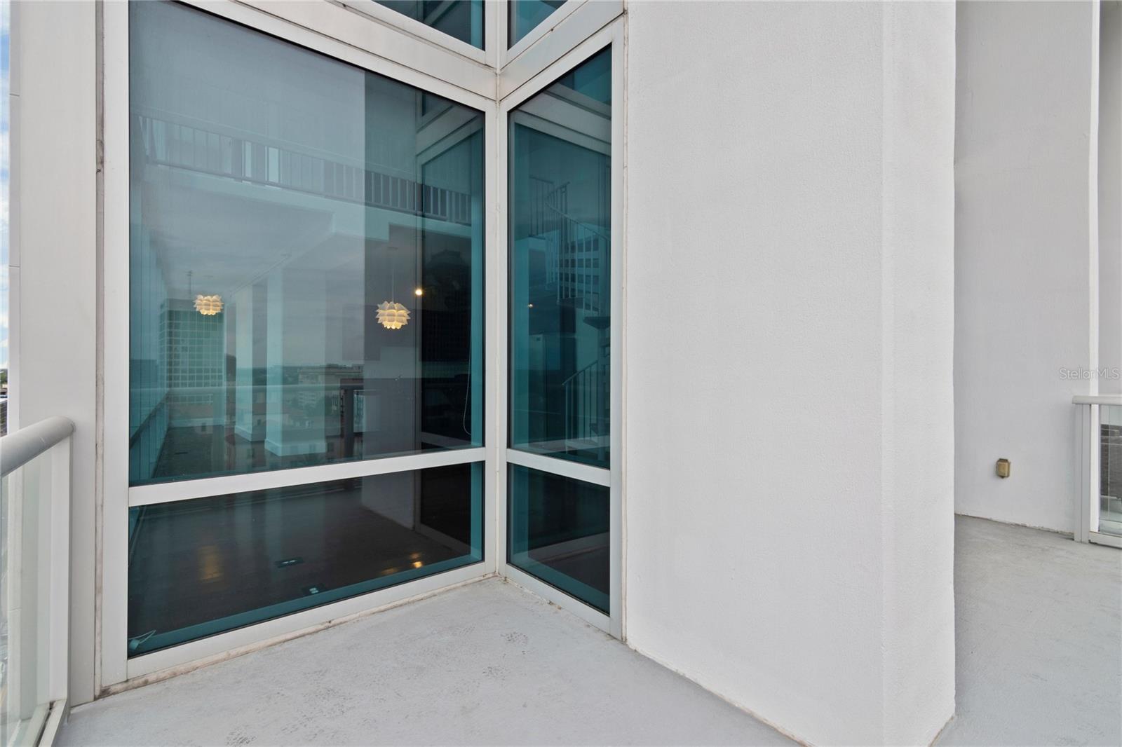 150 E ROBINSON ST #1026