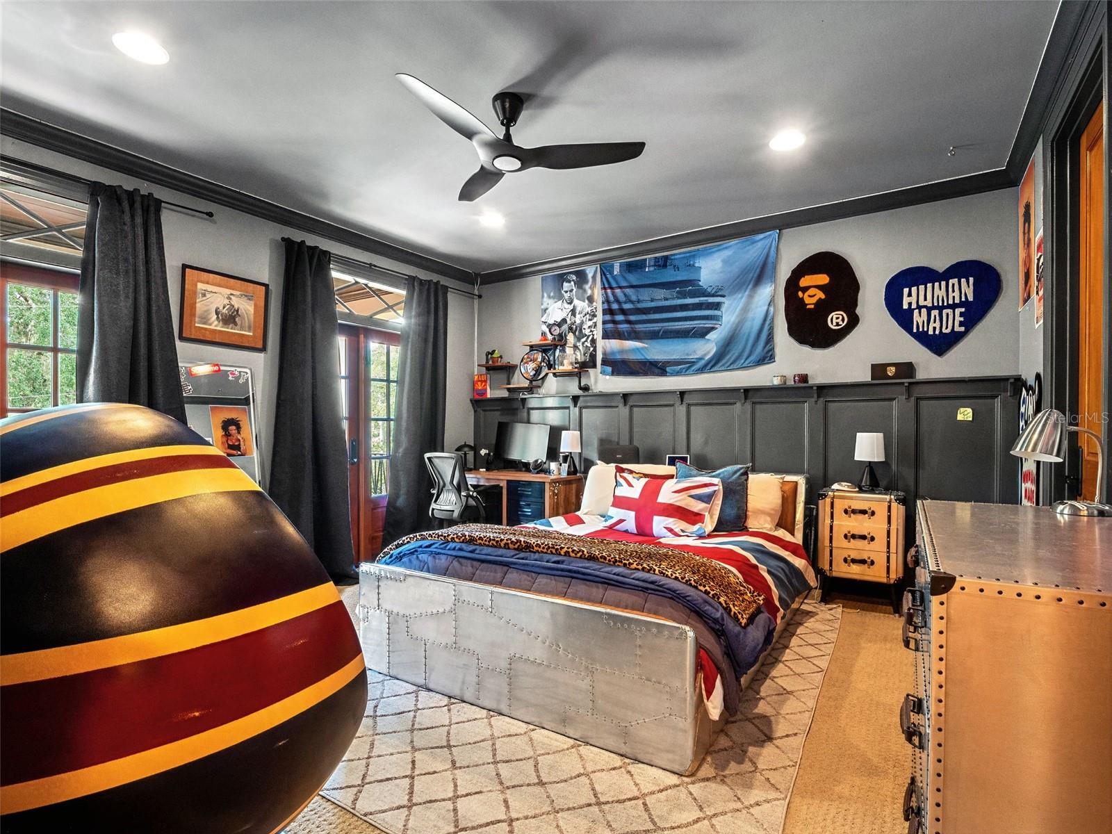 1600 LEGION DR