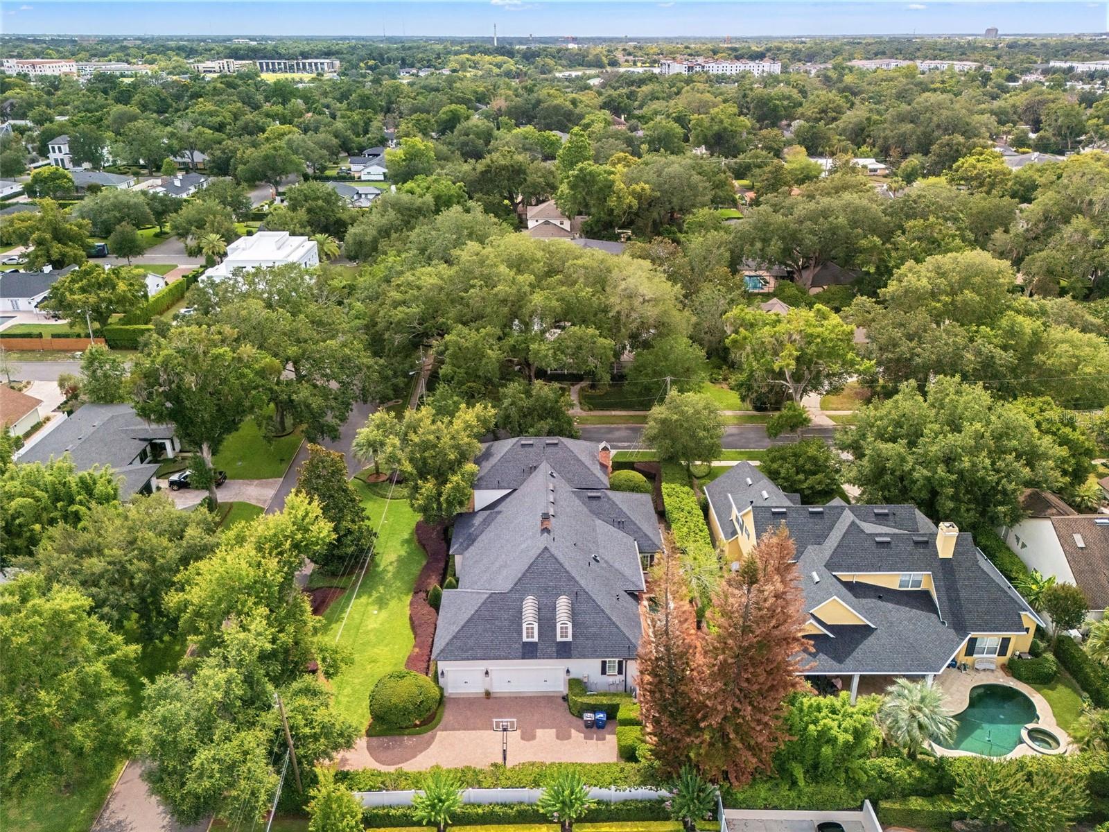 1600 LEGION DR
