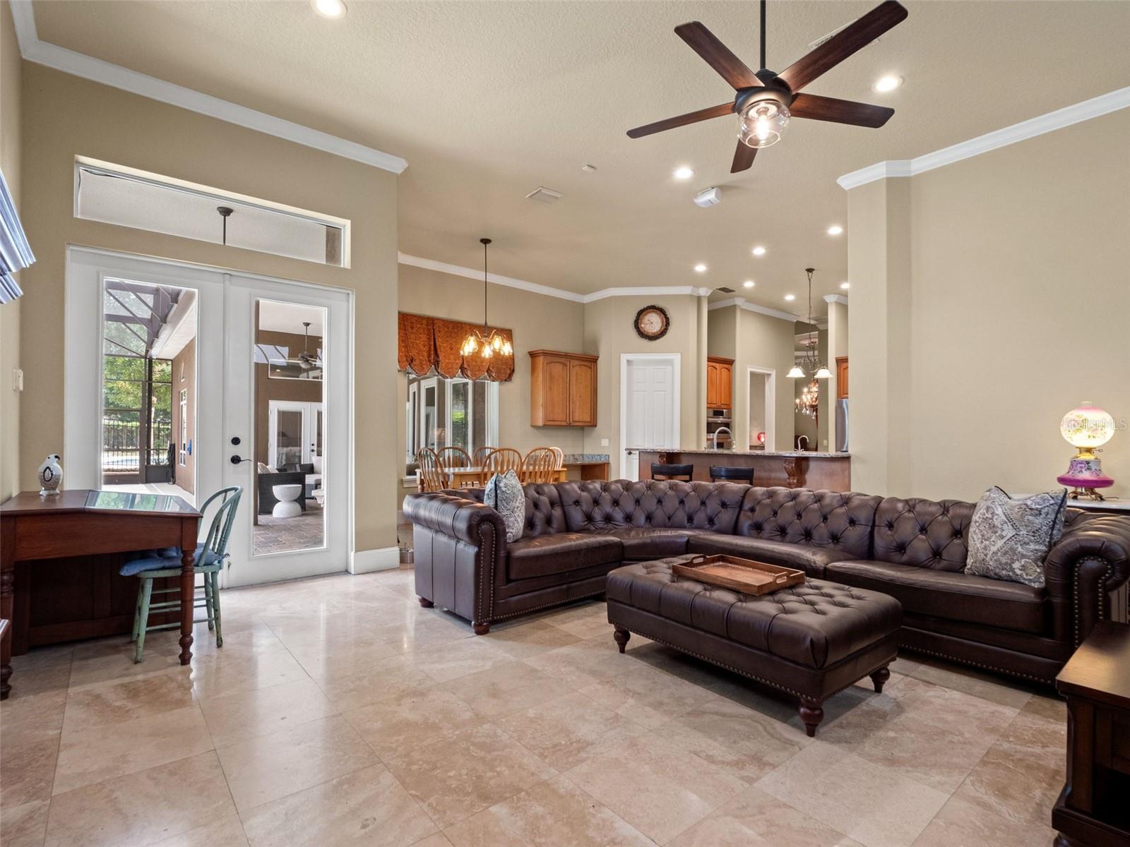 9223 HIDDEN BAY LN