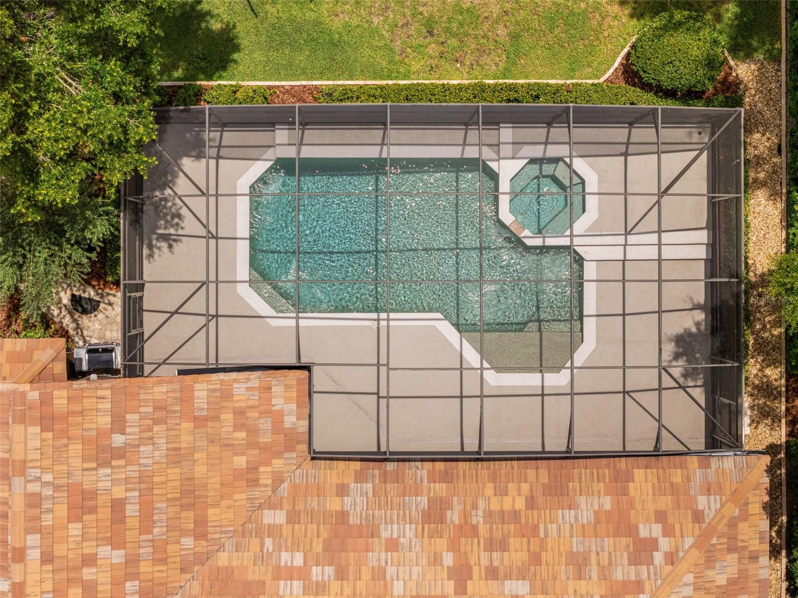 9223 HIDDEN BAY LN