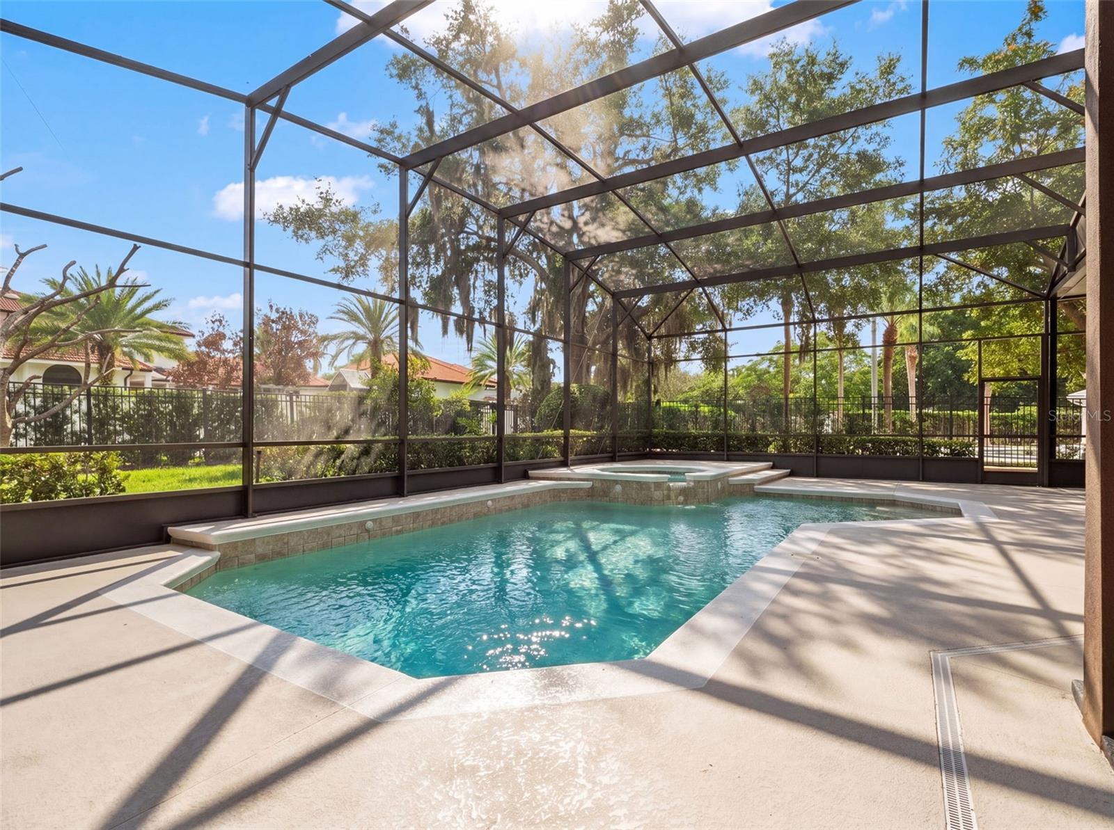 9223 HIDDEN BAY LN