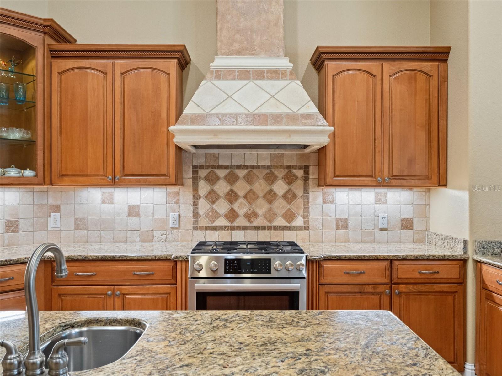 9223 HIDDEN BAY LN