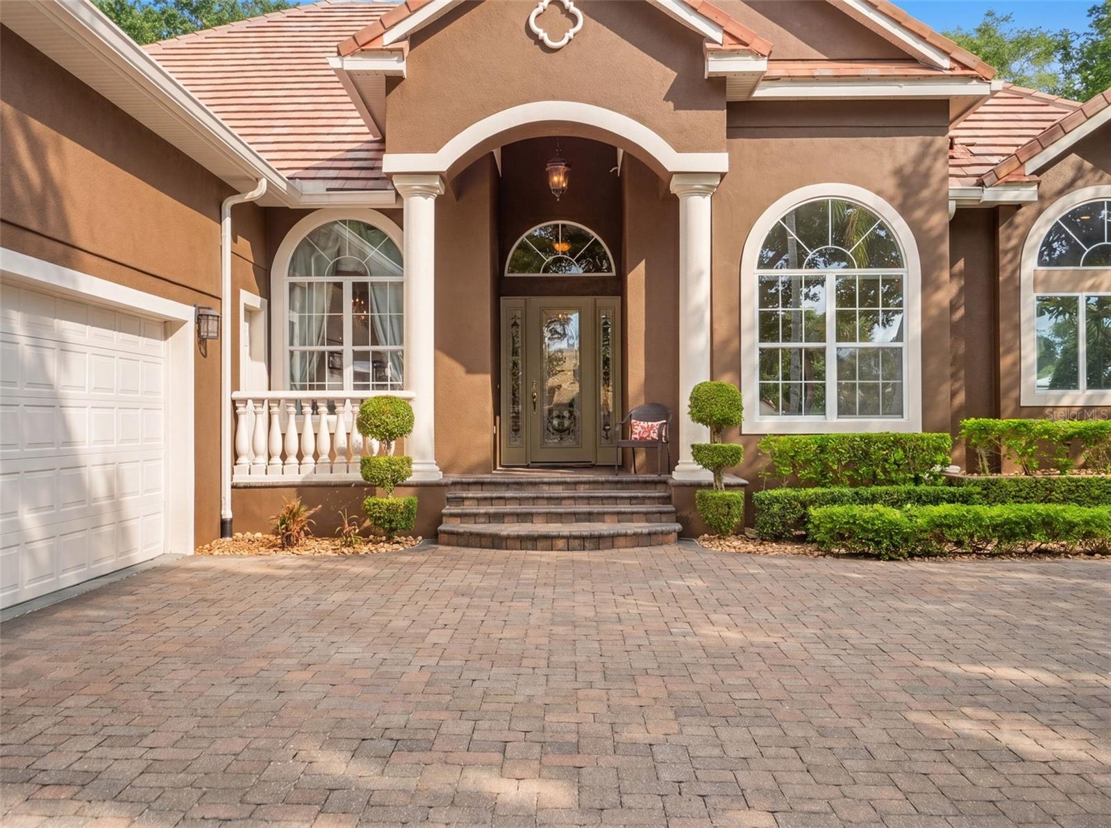 9223 HIDDEN BAY LN