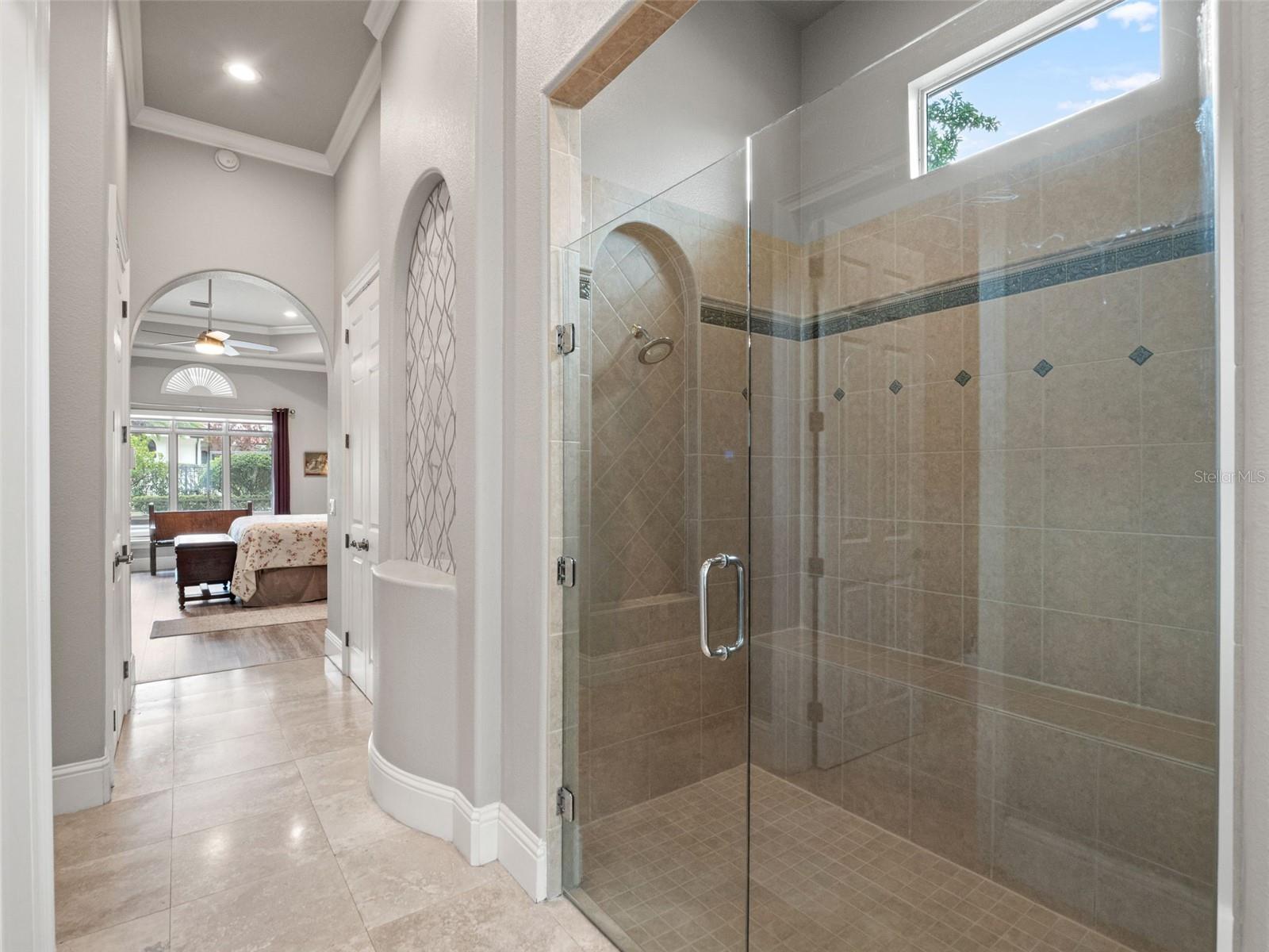 9223 HIDDEN BAY LN