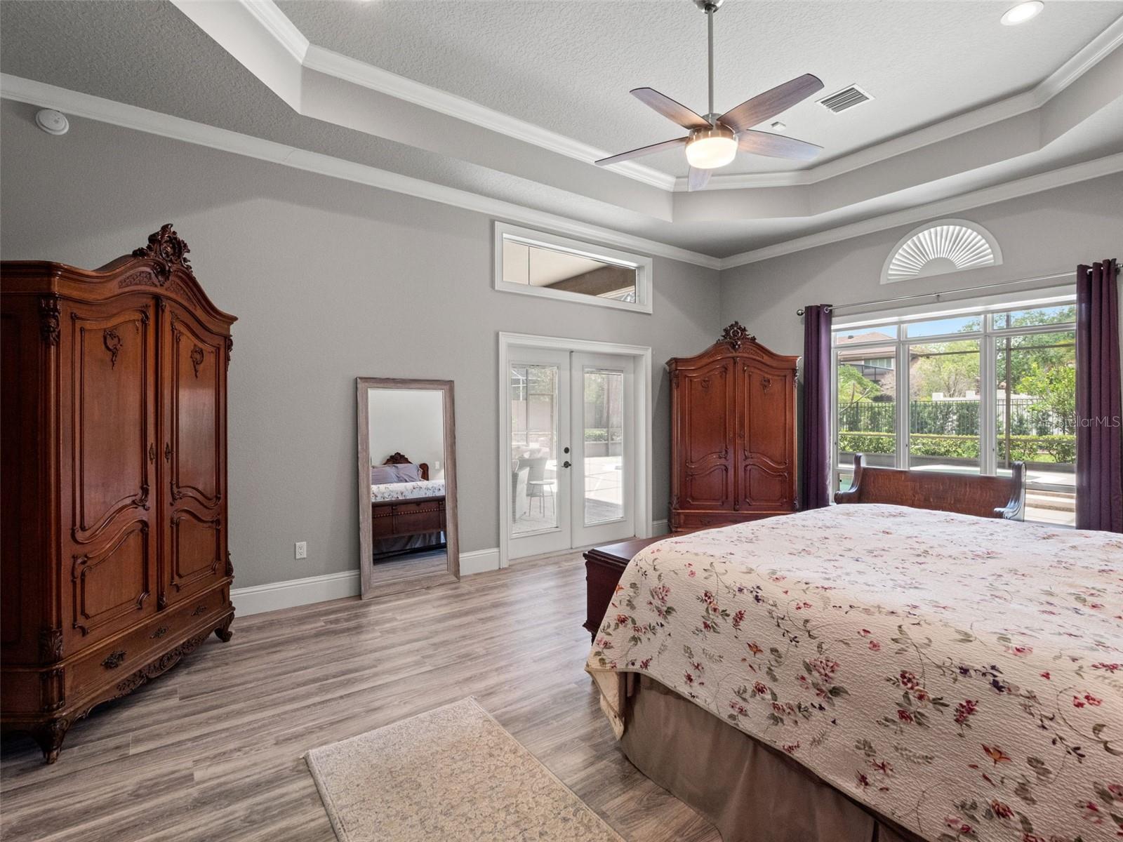 9223 HIDDEN BAY LN