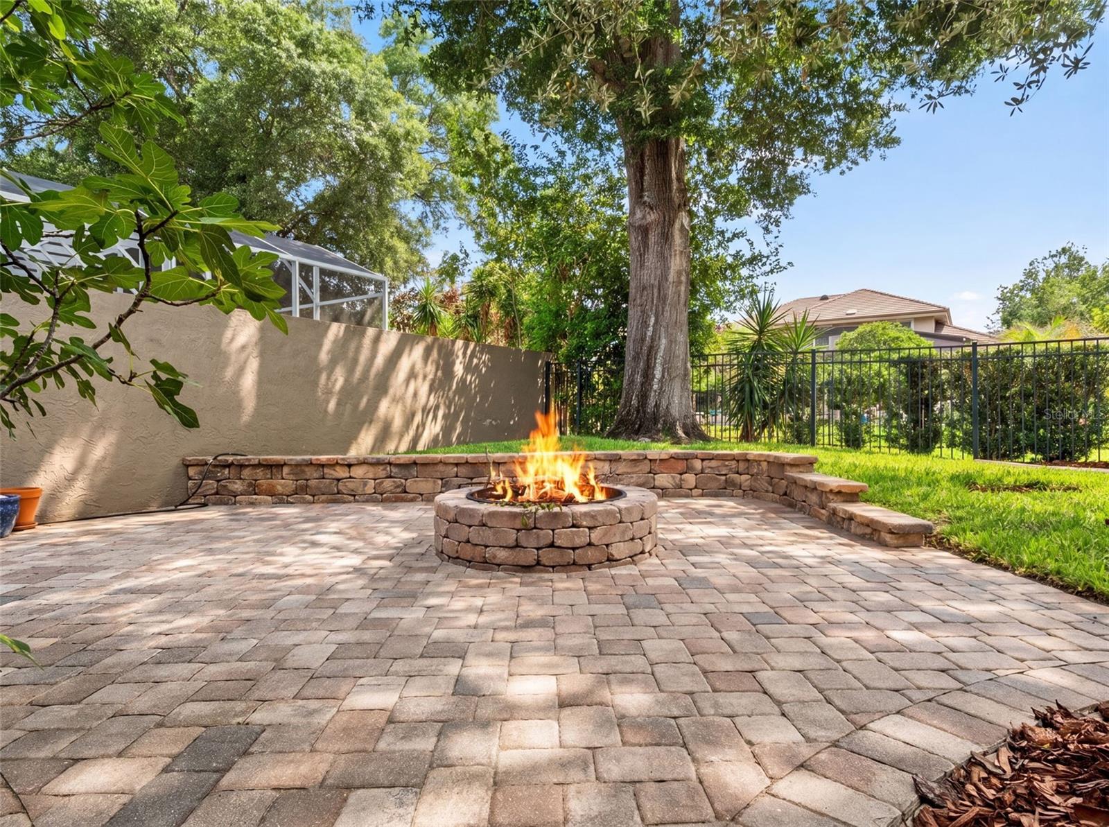 9223 HIDDEN BAY LN